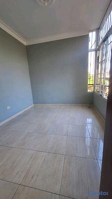 Listing thumbnail