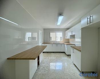 apartamentos - En alquiler acogedor apartamento de 3 Habitaciones