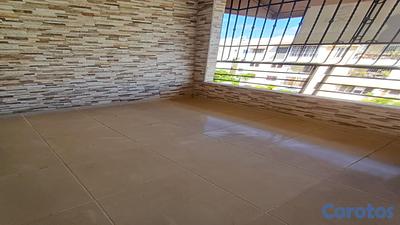 Listing thumbnail