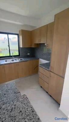 Listing thumbnail