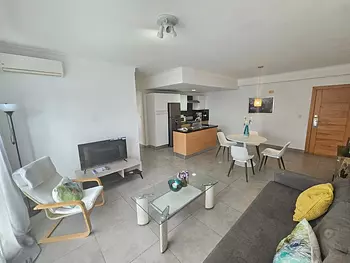 apartamentos - Apartamento en Venta y Alquiler Amueblado - Gascue