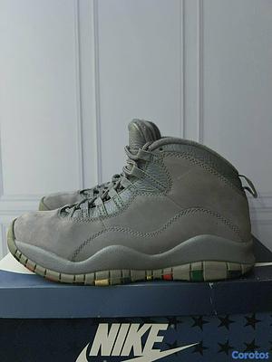 Listing thumbnail
