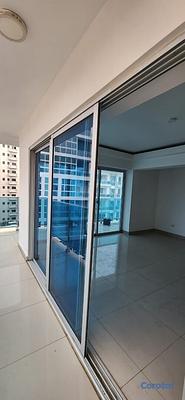 Listing thumbnail