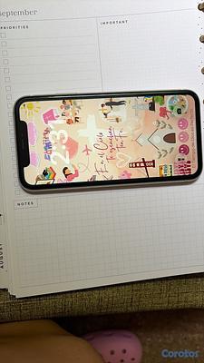 Listing thumbnail