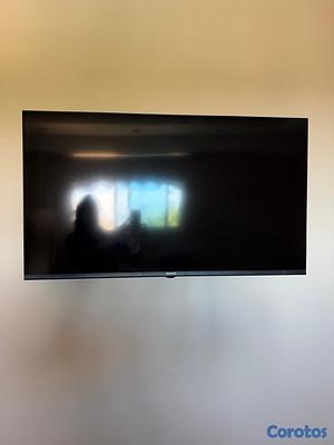 Listing thumbnail
