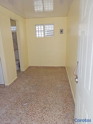 Listing thumbnail