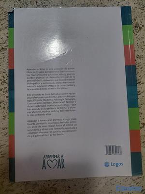 Listing thumbnail
