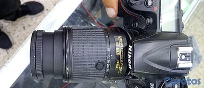 Listing thumbnail