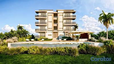 Listing thumbnail
