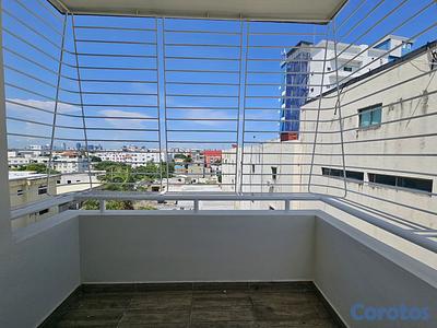 Listing thumbnail