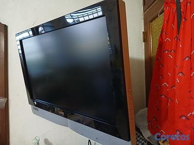 Listing thumbnail