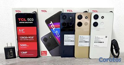 Listing thumbnail