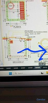 Listing thumbnail