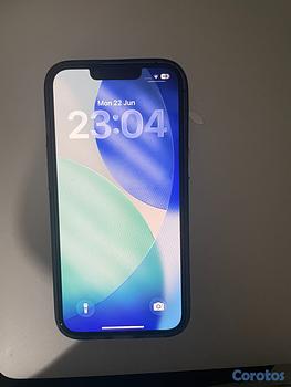 celulares y tabletas - iPhone 13 Unlock Factory 128GB