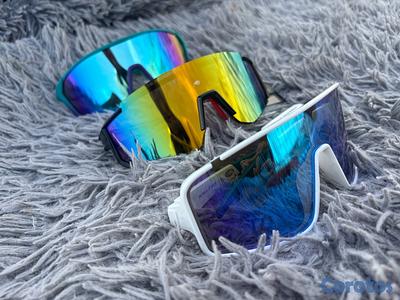 Listing thumbnail