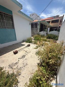 casas - casa para remodelar cacique ideal para oficina perquo proyecto de inversión 