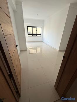 apartamentos - APARTAMENTO EN VENTA – TORRE MODERNAEN MIRADOR NORTE (PROYECTO NUEVO)