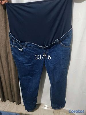 Listing thumbnail