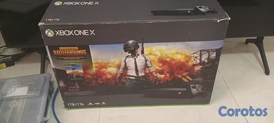 Listing thumbnail