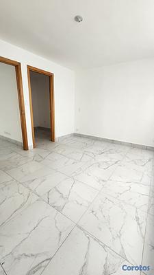 Listing thumbnail