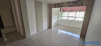 apartamentos - Apartamento de Alquiler en Ciudad Real II 