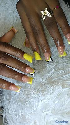 Listing thumbnail