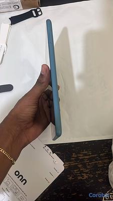 Listing thumbnail