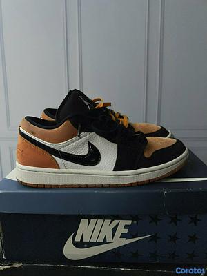 Listing thumbnail