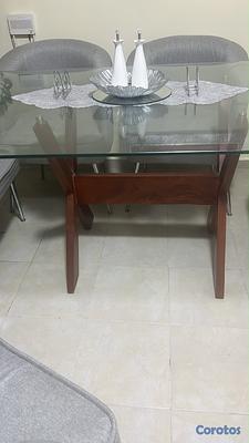 Listing thumbnail