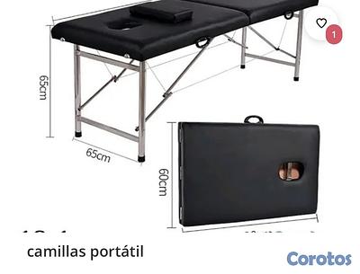 Listing thumbnail