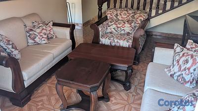 Listing thumbnail