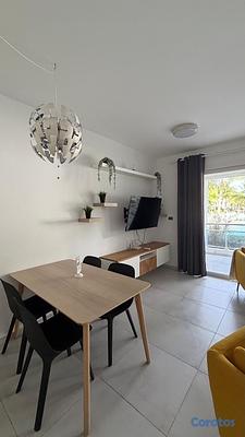 Listing thumbnail
