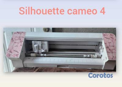 Listing thumbnail