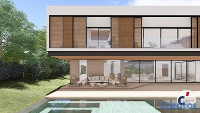 Listing thumbnail