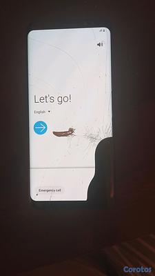 Listing thumbnail