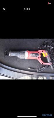 Listing thumbnail