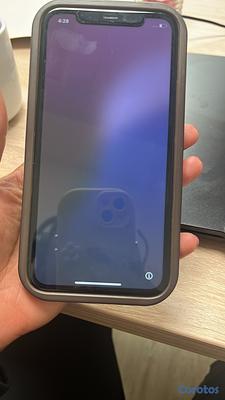 Listing thumbnail