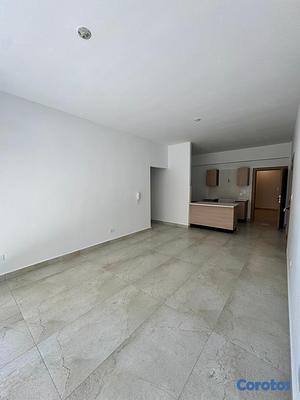 Listing thumbnail