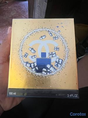 Listing thumbnail