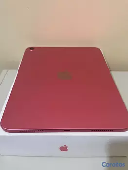 celulares y tabletas - Ipad 10 th generation 128 gb Nueva