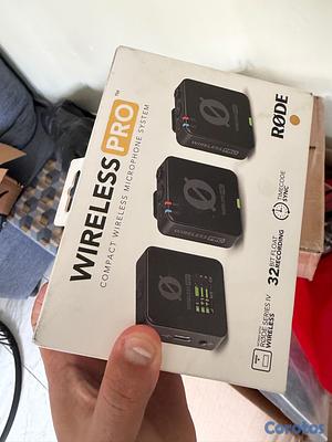 Listing thumbnail