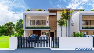 Listing thumbnail