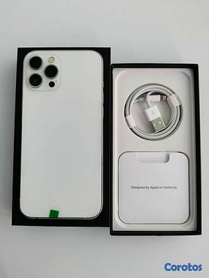 Listing thumbnail