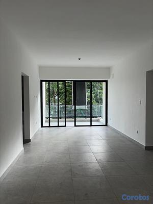 Listing thumbnail