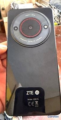 Listing thumbnail