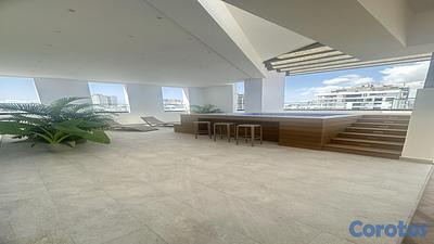 Listing thumbnail