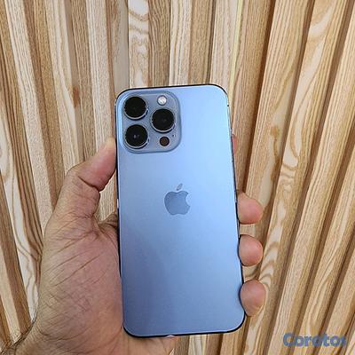 Listing thumbnail