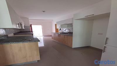 Listing thumbnail