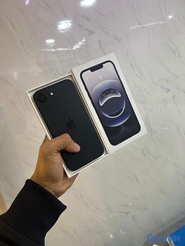 celulares y tabletas - iPhone 16E