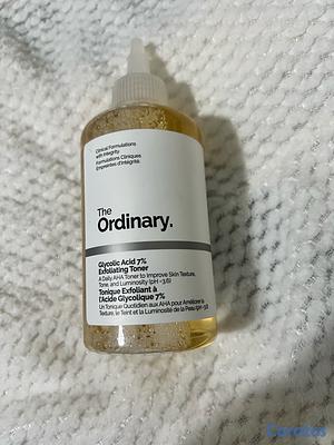 Listing thumbnail